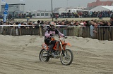 enduropale-2006 (326)